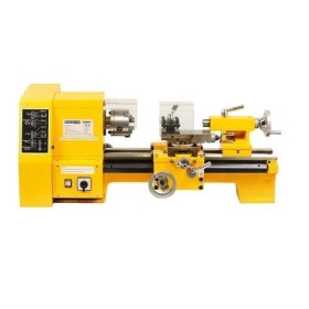 Puxador ABS alça Soft 128 mm cromado 029001019