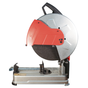 Puxador ABS alça Filadelfia 128 mm alumínio fosco 029057006