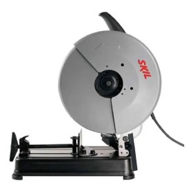 Puxador ABS alça Princes 128 mm cromado 029009019