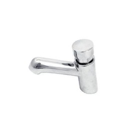 Torneira para lavatório automática de mesa 3351 30552