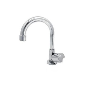 Torneira para lavatório bica móvel 2095 C40 - C23 - C33