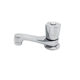 Torneira para lavatório luxo 1194 C50