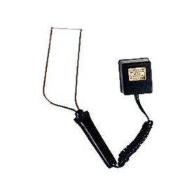 Cortador de isopor eletrônico 220V