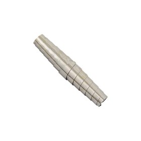 Mola Puffer para tesoura de poda 50 mm 9525100