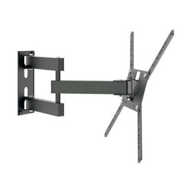 Suporte para TV LCD articulado 14 a 56" STPA-355-PR
