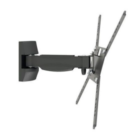 Suporte para TV LCD articulado 14 a 56" STPA-46-PR