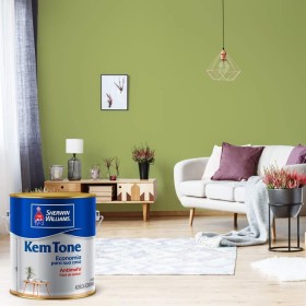 Puxador ABS alça Cecília 064 mm dourado 027004038