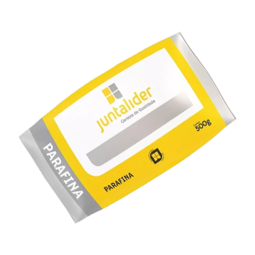 Parafina Tablete 500g Juntalider