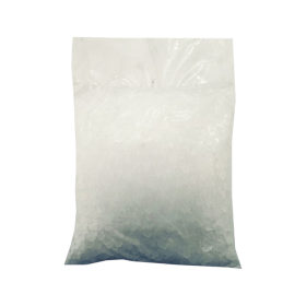 Parafina 100g Granulada