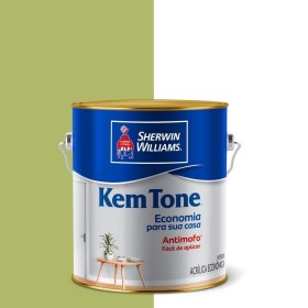 Puxador ABS alça Elba 064/096 mm alumínio fosco 027028005