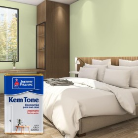 Puxador ABS alça Elba 096/128/160 mm alumínio fosco 030012005