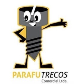 Fresa topo em aço rápido HSS 21,0 mm vários cortes 180,0029