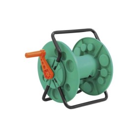 Suporte para mangueira chão giratório 78594/000