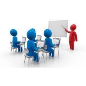 Escova de carvão para serra Tico-tico B&D-DW 268