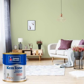 Puxador ABS alça Golfinho 064 mm cromado 027011019