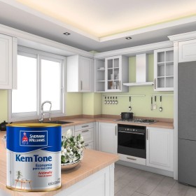 Puxador ABS alça Golfinho 064 mm dourado 027011024