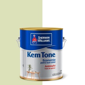 Puxador ABS alça Golfinho 096 mm alumínio fosco 028010005