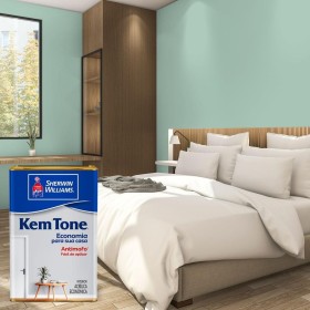 Puxador ABS alça Golfinho 096 mm cromado 028010019