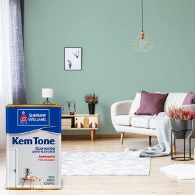 Puxador ABS alça Golfinho 096 mm dourado 028010024