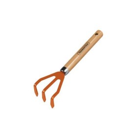 Ancinho 3 dentes 77909/001