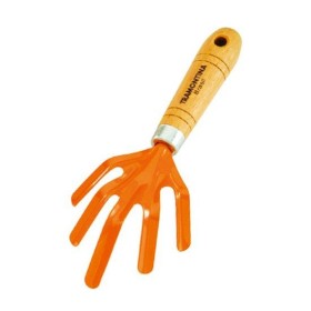 Mini garfo escardilho cabo de madeira 77903/001