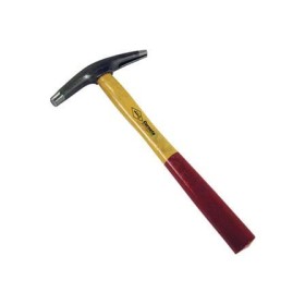 Martelo para tapeceiro 200g CORNETA 1421500