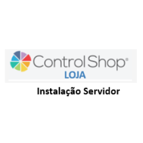 Escova de carvão para lixadeira B&D-DW 291