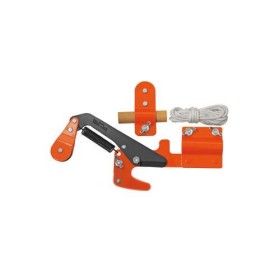 Serrote podador sem cabo e sem serrote 78380/701