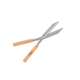 Tesoura para cortar grama econômica 78330/125