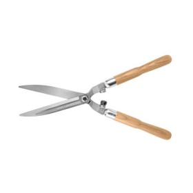 Tesoura para cortar grama forjada 12" 78345/125