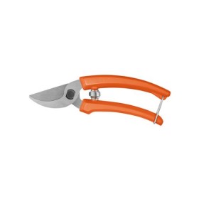 Tesoura para poda curta hobby 78300/801