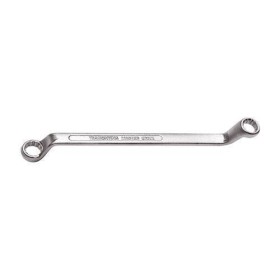 Chave estrela 3/8 x 7/16" 42025/101