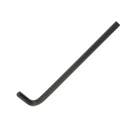 Chave Allen hexagonal longa 04 mm 44421/004