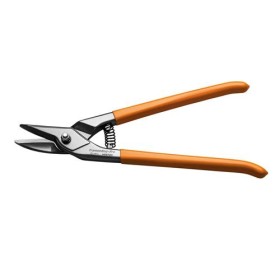 Tesoura para chapa corte direito 12" 44067/201