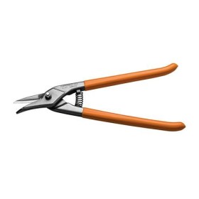 Tesoura para chapa corte esquerdo 12" 44067/202