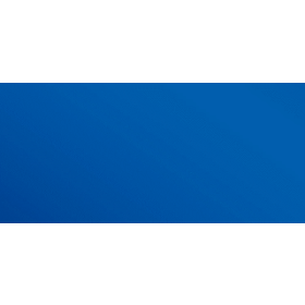 Escova de carvão para esmerilhadeira B&D-DW 373