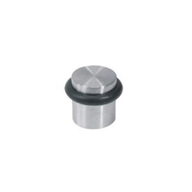 Batente para porta em aluminio 7/8" 001020004
