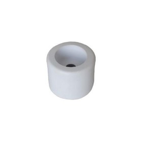 Batente para porta PVC Branco 3/4" (19 mm) 001006001