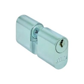 Cilindro para fechadura Gold 543 Stam