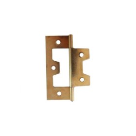 Dobradiça para moveis 82 mm 007012046