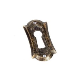 Entrada para chave colonial 006020046