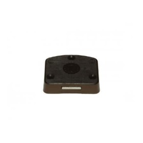 Fechadura plástica universal sem chave 006022041