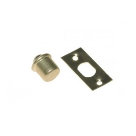 Fecho vai-vem bicromatizado 008006024