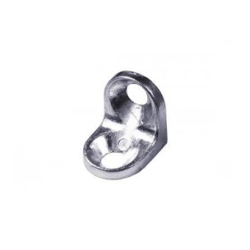 Suporte prateleira 2 furos 038023018