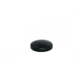 Tapa parafuso 13 mm preto 041002000