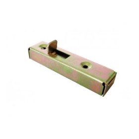 Fecho móveis 70 mm 81101 em aço 006024046