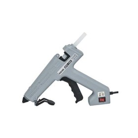 Pistola de cola quente 280W profissional industrial HPC-280