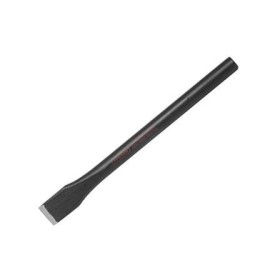 Talhadeira redonda 25 x 400 mm 127020