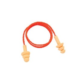 Protetor auricular silicone WPS0151