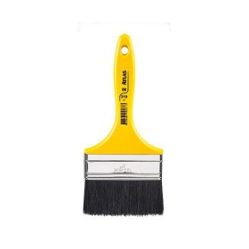 Pincel 319 102 mm 4"